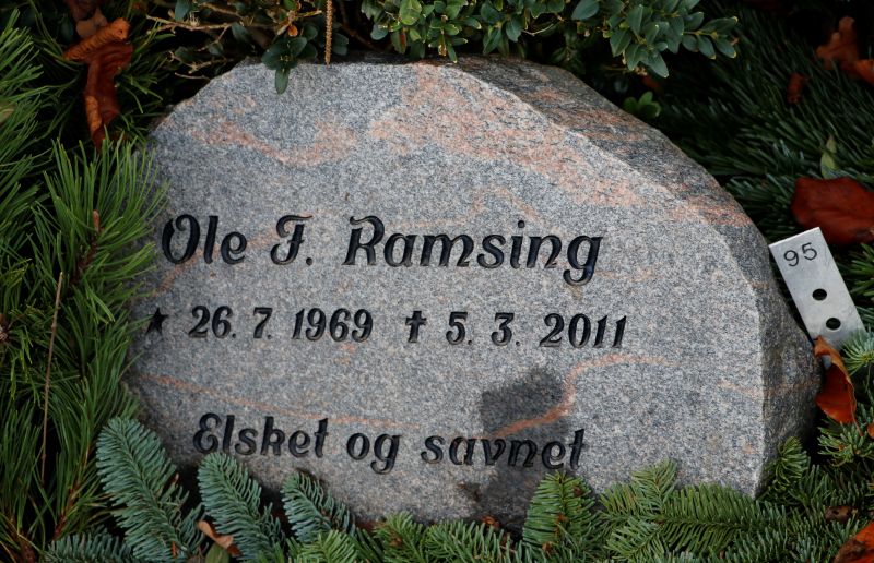 Ole F. Ramsing.JPG